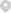 腾晟环保(淮南分公司)
